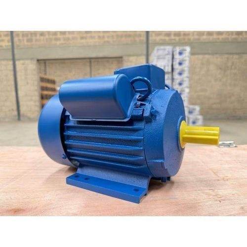 2HP ELECTRIC MOTOR